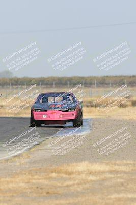 media/Sep-28-2024-24 Hours of Lemons (Sat) [[a8d5ec1683]]/10am (Star Mazda)/